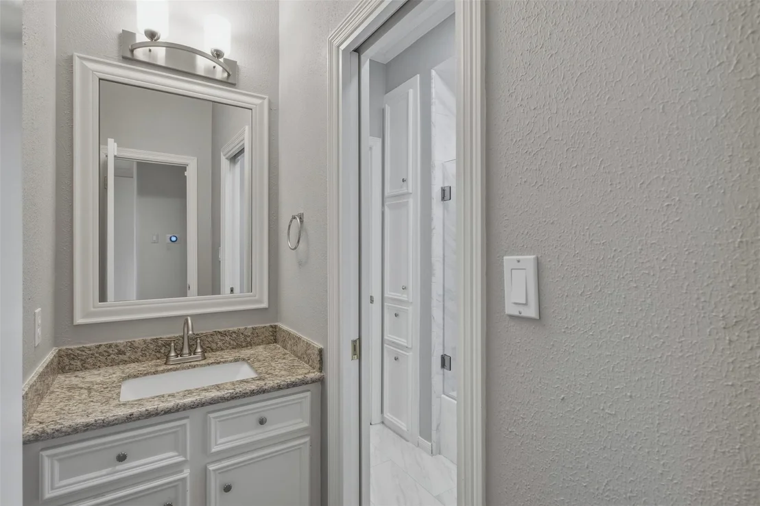 Photo of 16111 Wimbledon Forest Drive