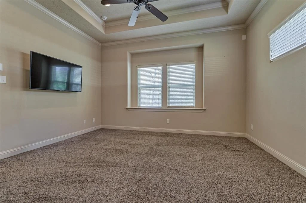 Photo of 3816 Mystic Circle