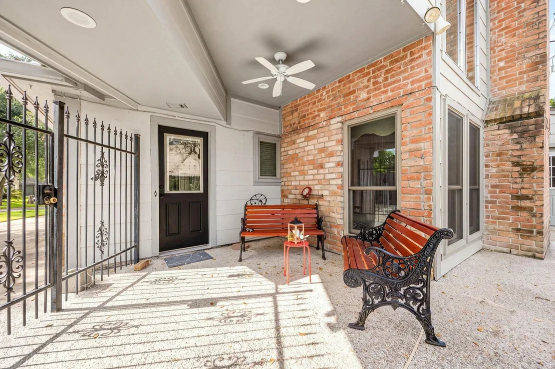 Photo of 6806 Billingham Court