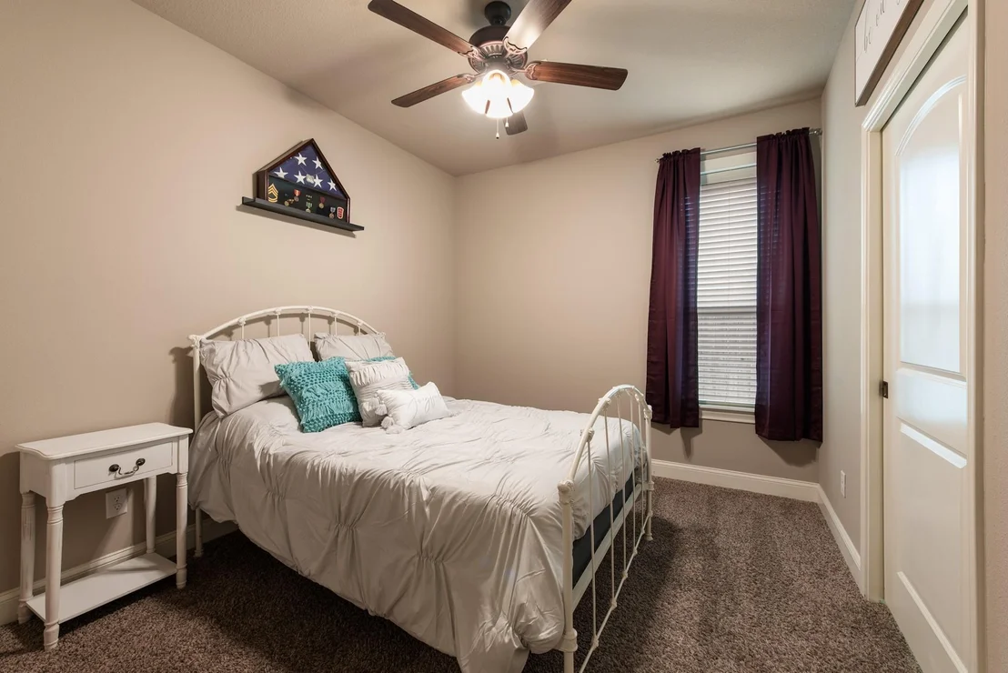 Photo of 4605 River Valley Drive