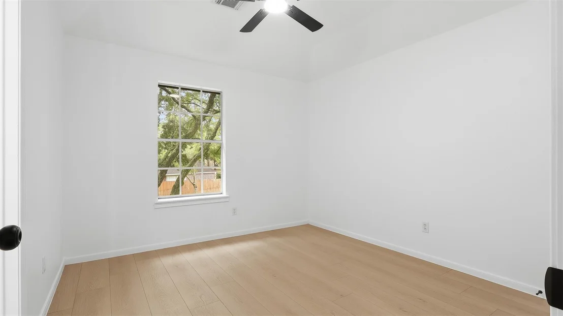 Photo of 1410 Rosemeadow Drive