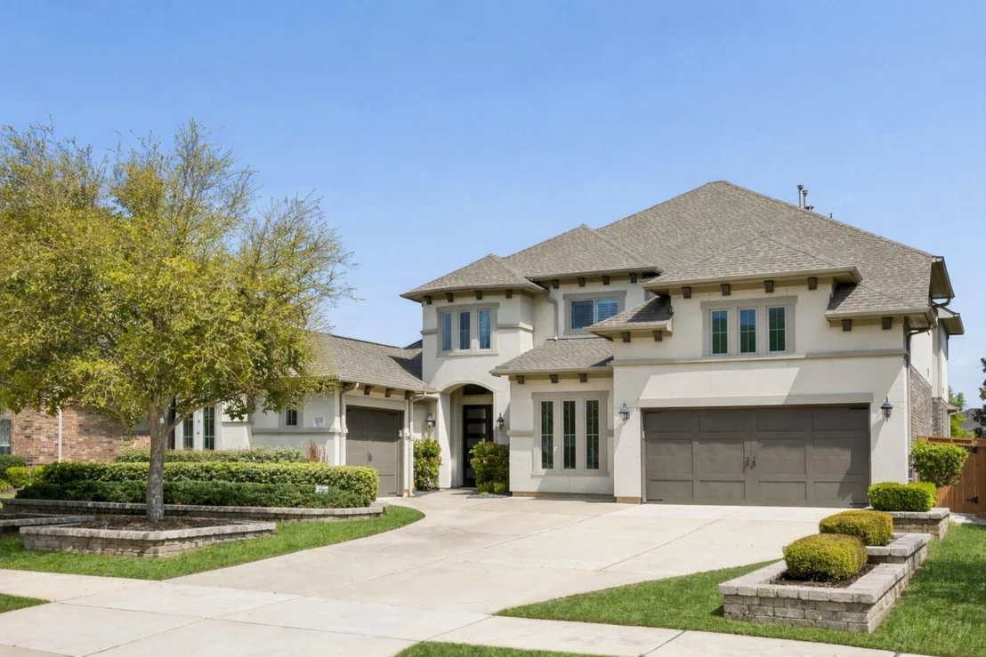 Photo of 18310 Handyside Drive