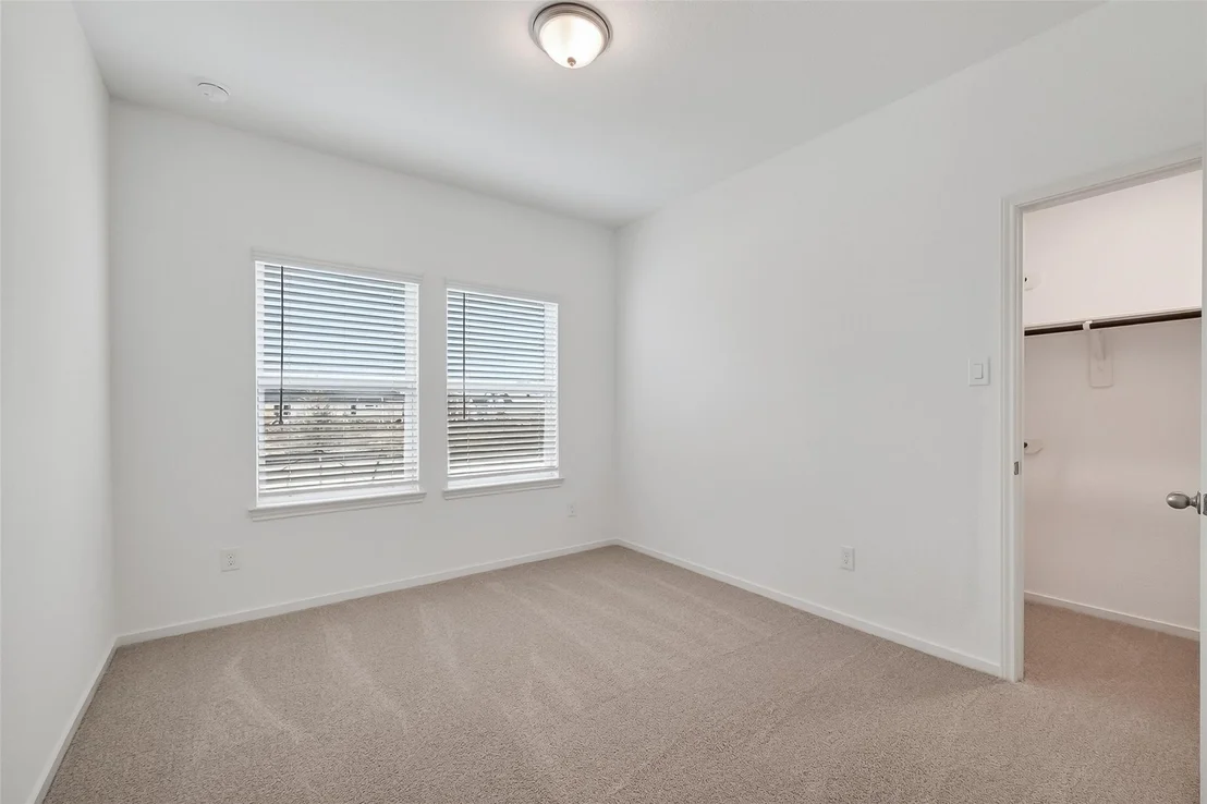 Photo of 3314 Rolling River Drive