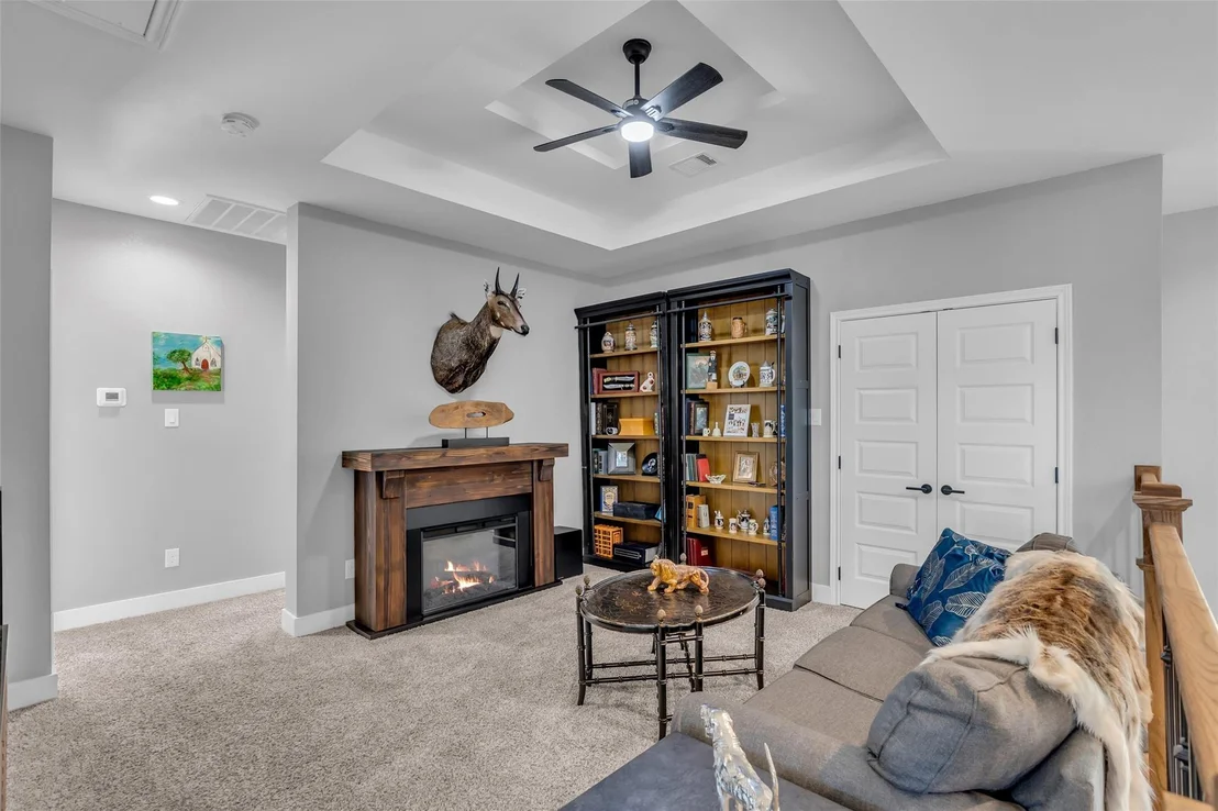 Photo of 225 Blue Hill Drive