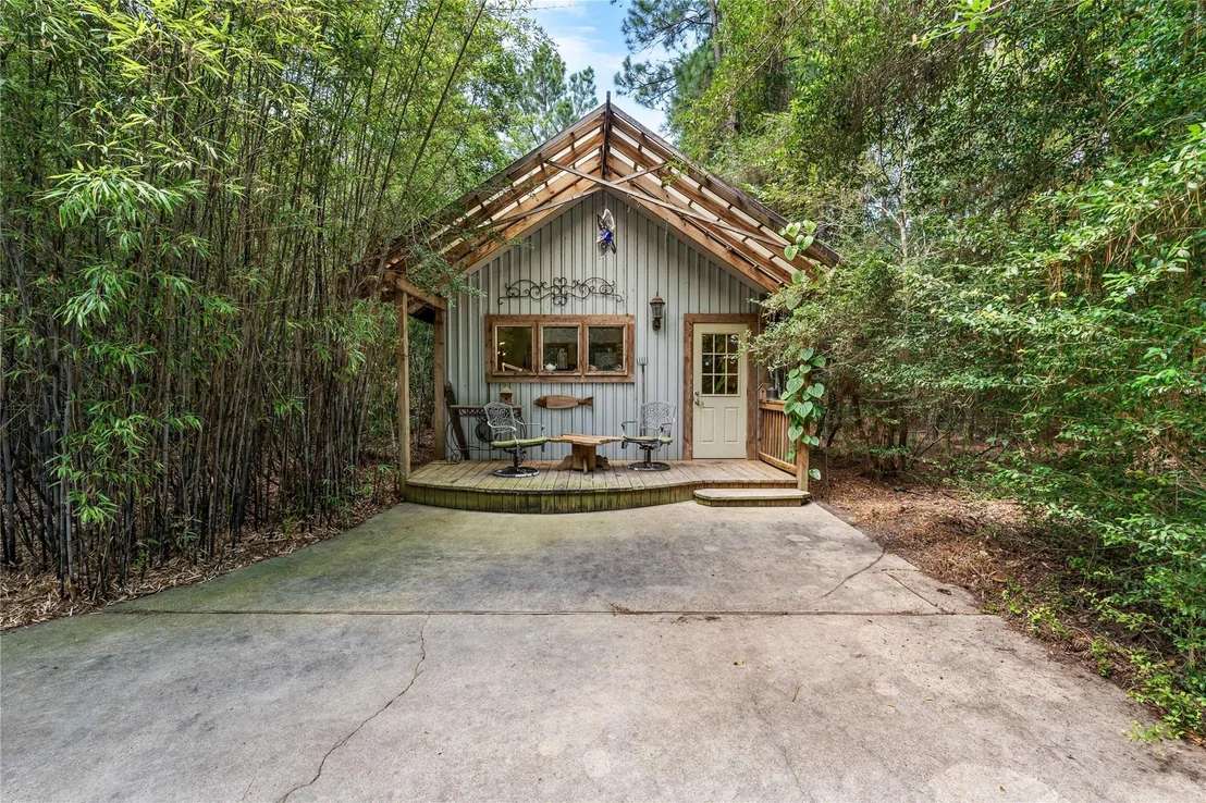 Photo of 7818 Red Bay Circle