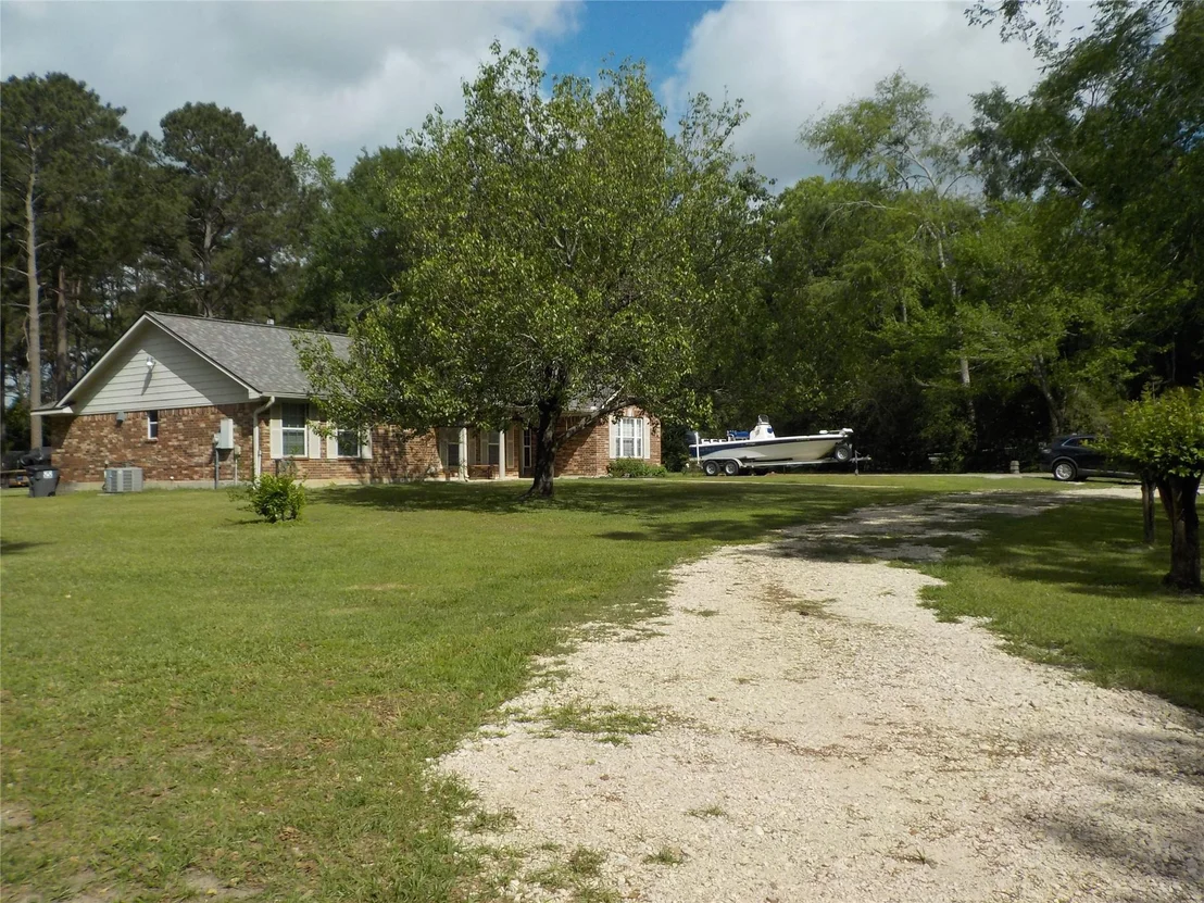 Photo of 7973 S Fork Drive