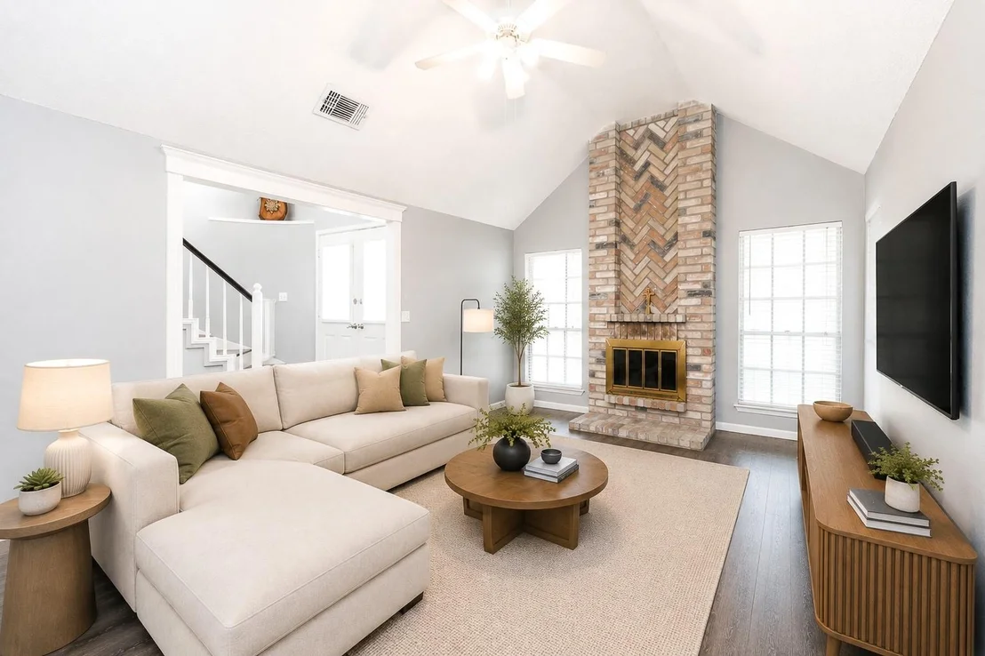 Photo of 6638 Cove Lake Drive