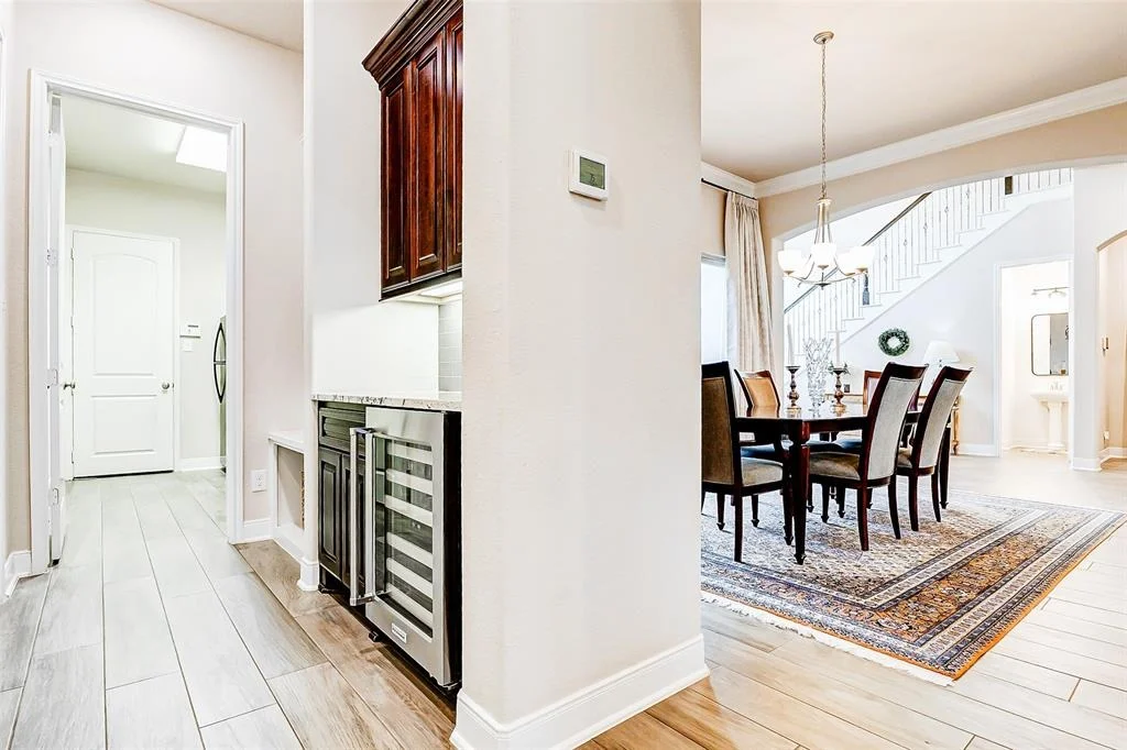 Photo of 30715 Crest View Terrace
