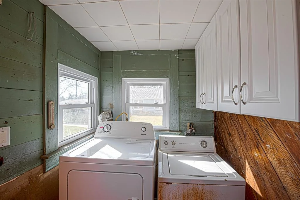Photo of 406 7th Street