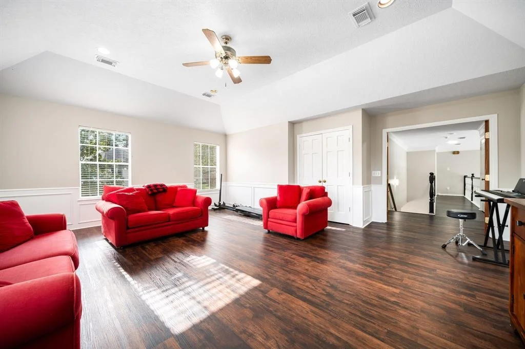 Photo of 14102 Haynes Drive
