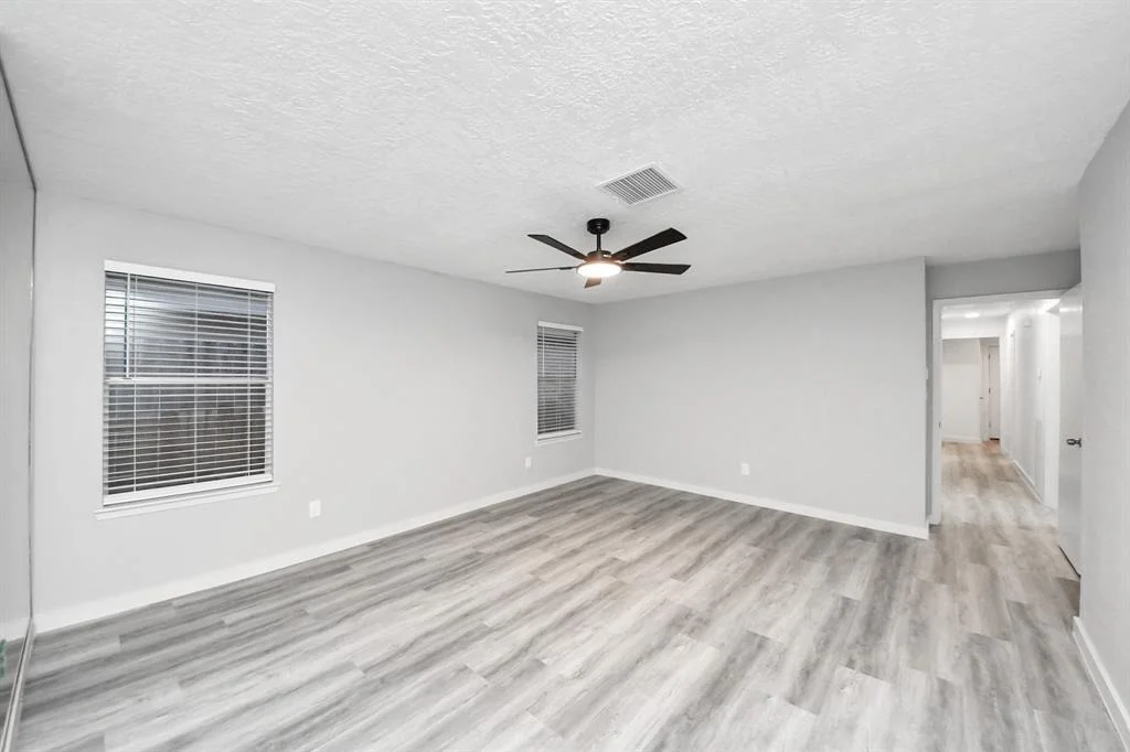Photo of 11134 Bellerive Drive