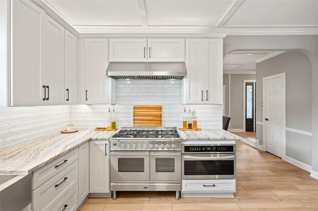 Photo of 2409 Taylor Lane