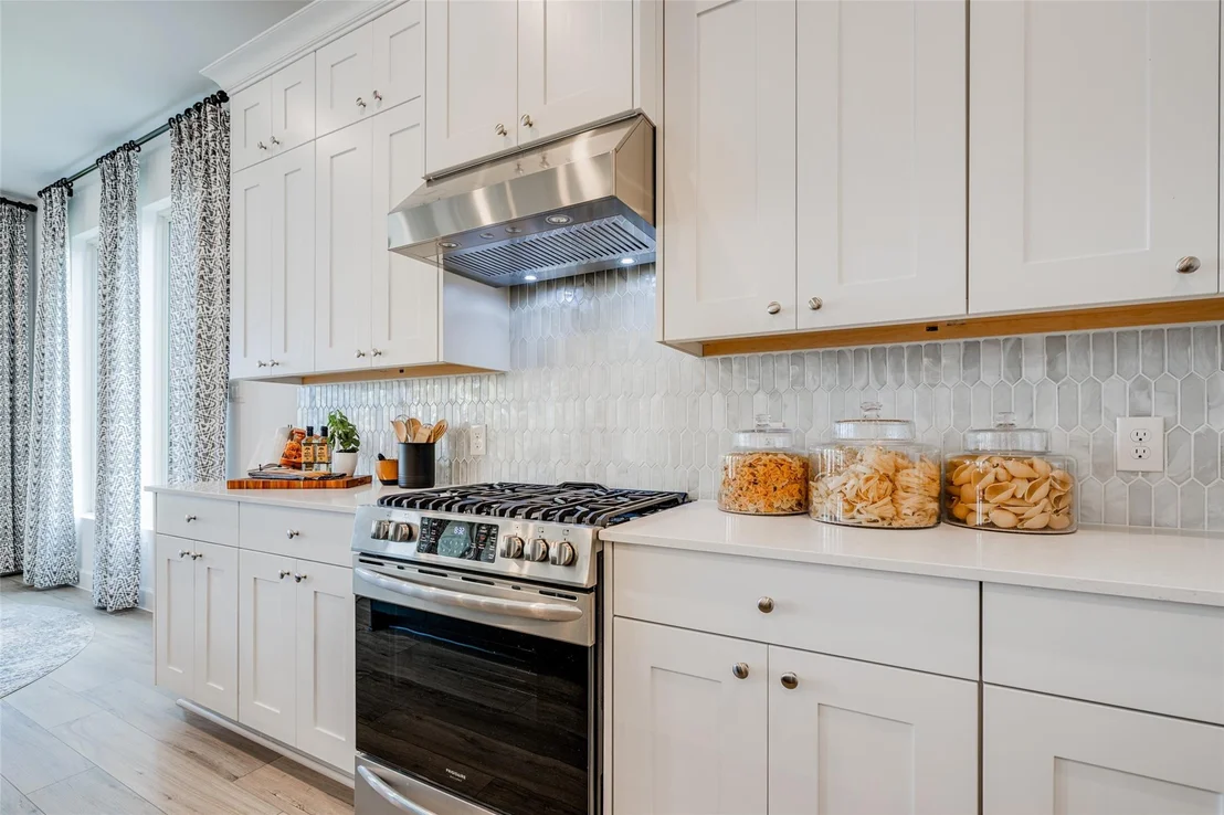 Photo of 31006 Peony Place Drive