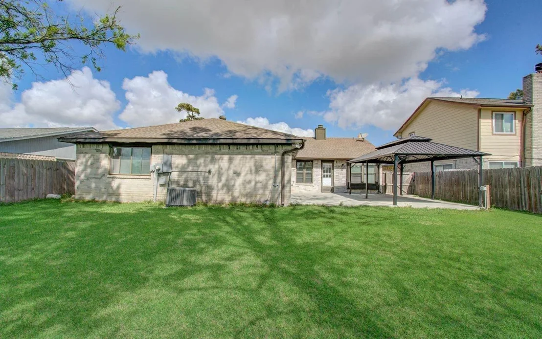 Photo of 14854 Shottery Drive