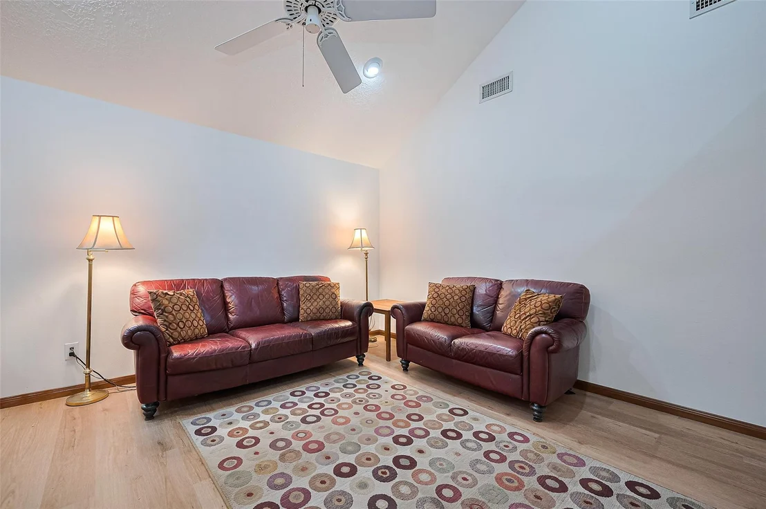 Photo of 16218 Capri Drive