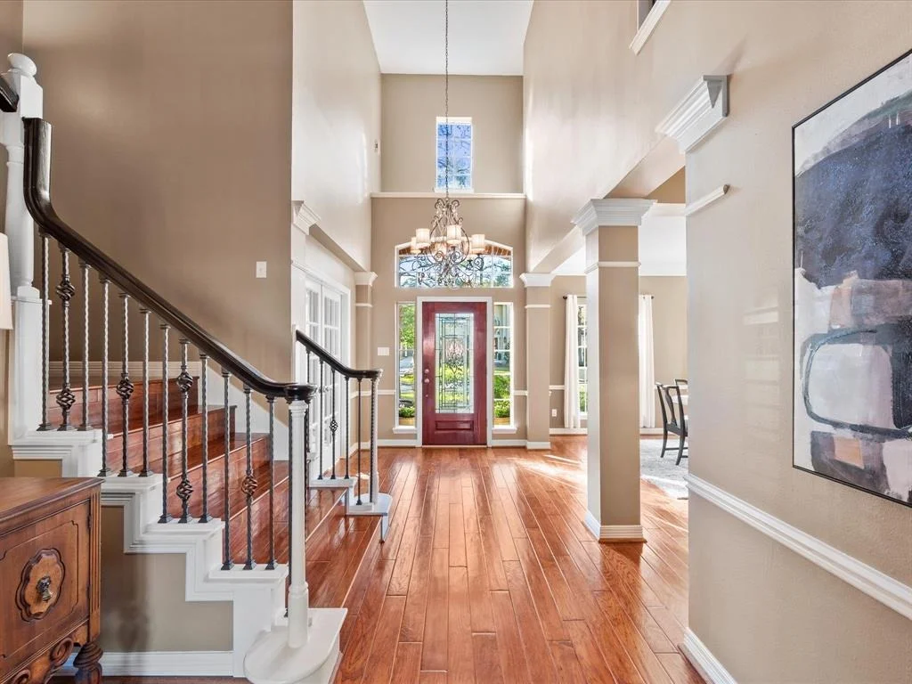 Photo of 26 Bank Birch Place