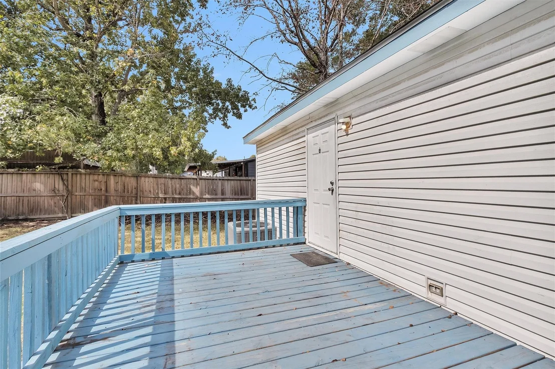 Photo of 9619 Cypress Drive