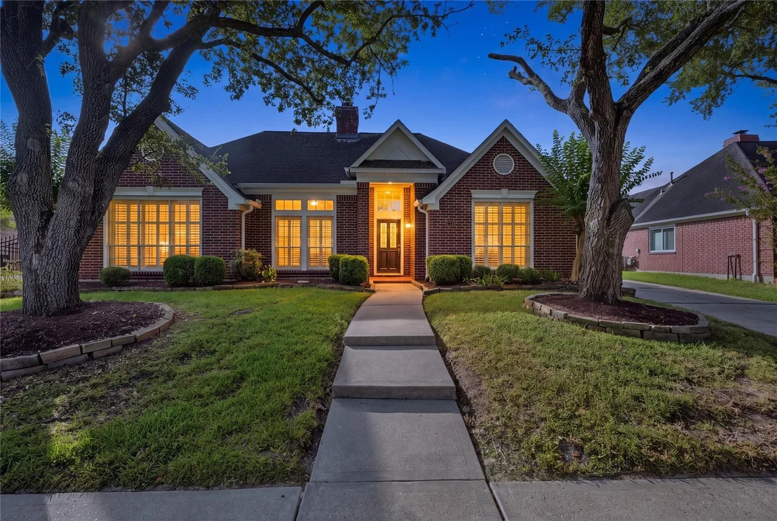 Photo of 4010 Raven River Drive