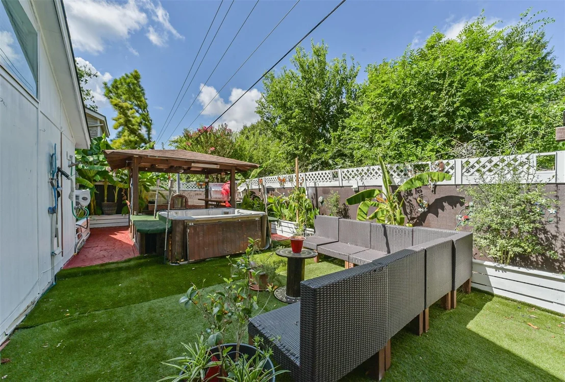 Photo of 2814 Waypark Drive