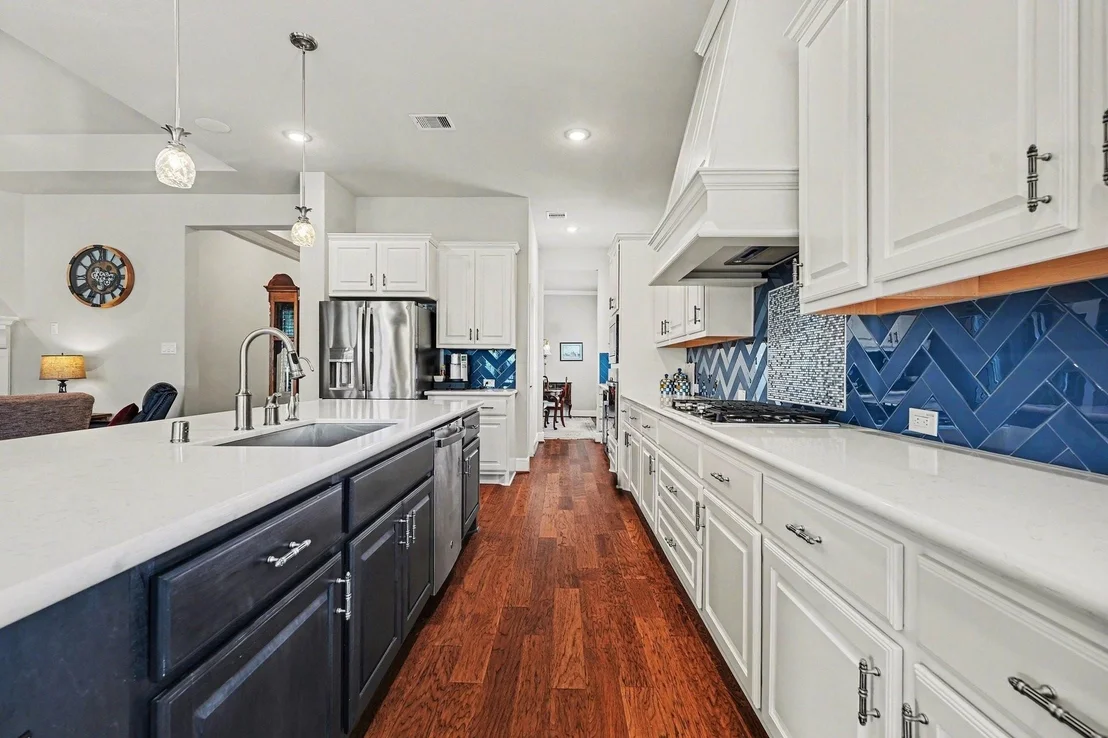 Photo of 14806 Dunsmore Meadow Trail