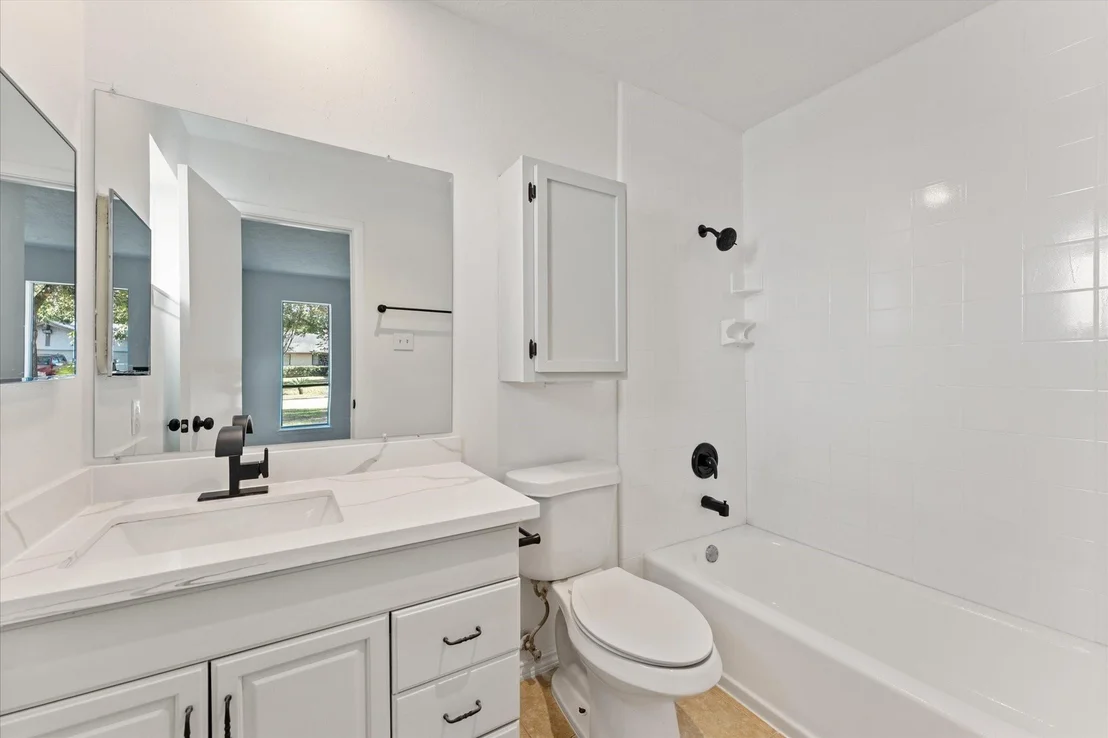 Photo of 23122 Cimber Lane