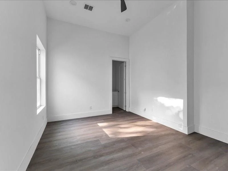 Photo of 8115 Cedar Brush Circle
