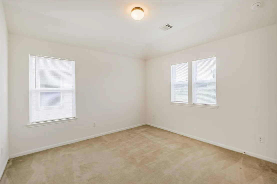 Photo of 4106 Lake Cypress Circle