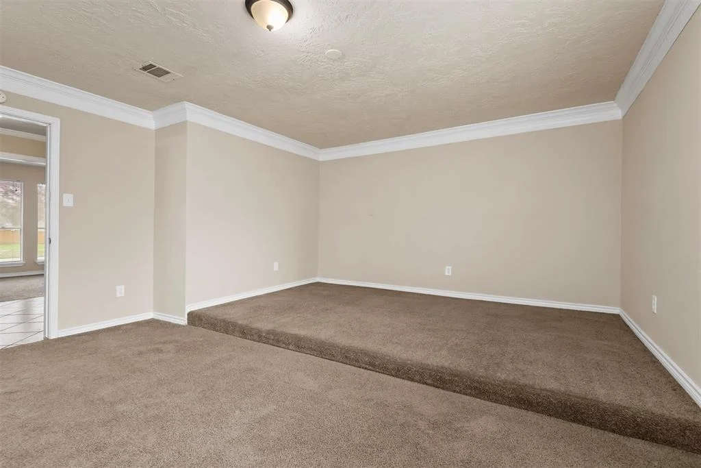 Photo of 4111 Reynaldo Drive