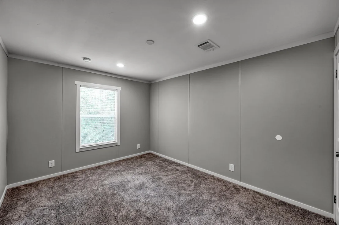Photo of 33 Mockingbird Road
