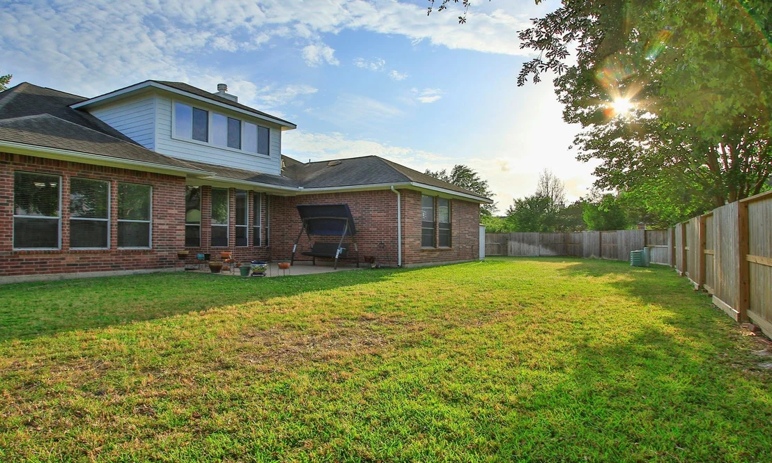 Photo of 10606 Steppinstone Court
