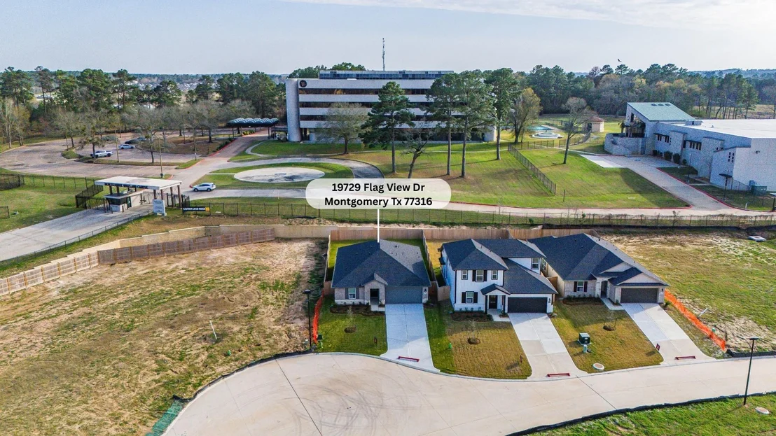 Photo of 19729 Flag View Drive