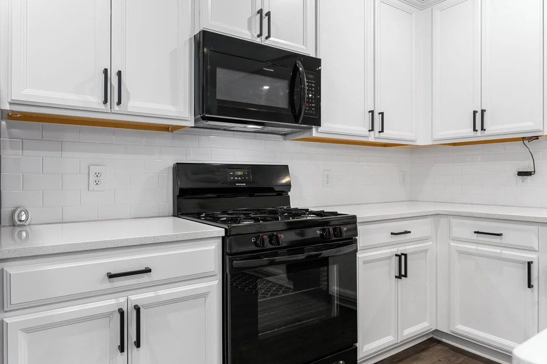 Photo of 11323 Cora Lane