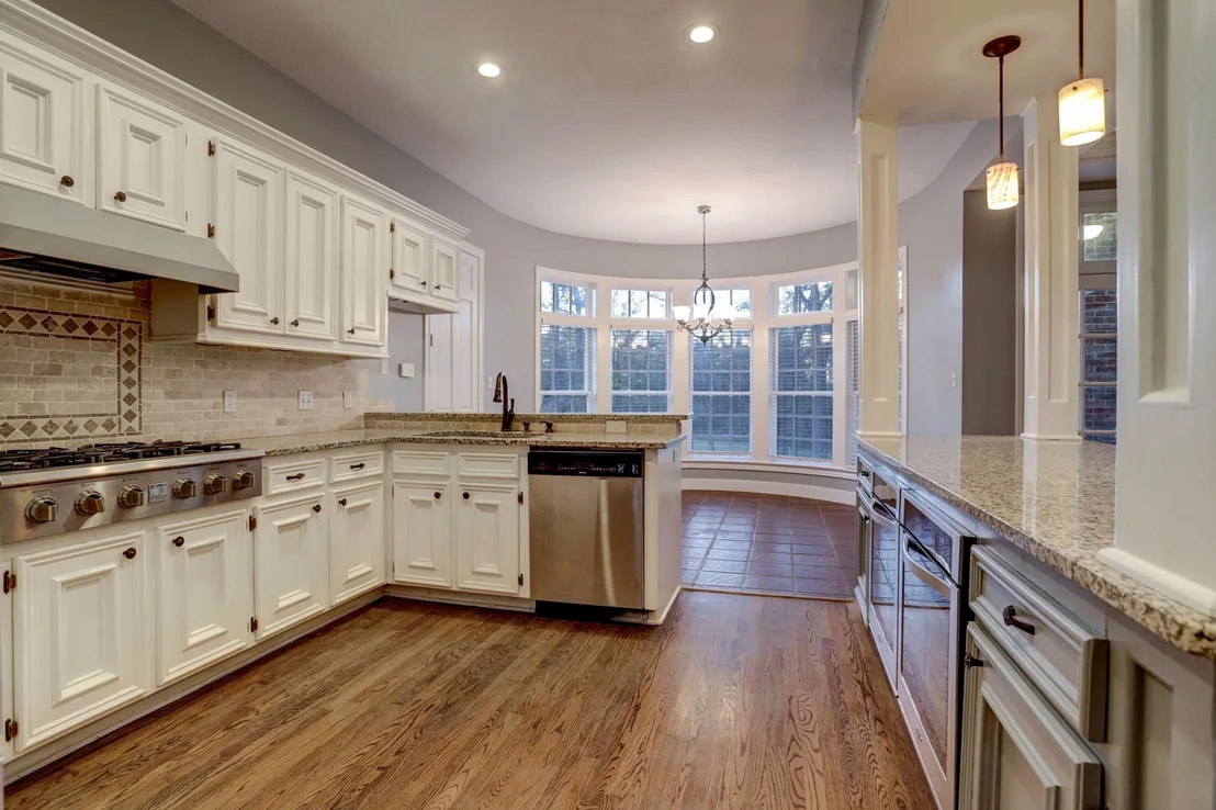 Photo of 20322 Kentucky Trace