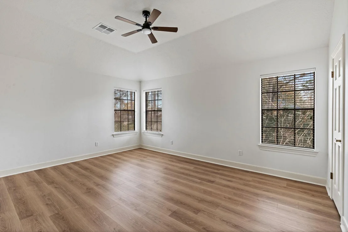 Photo of 623 Cotter Drive