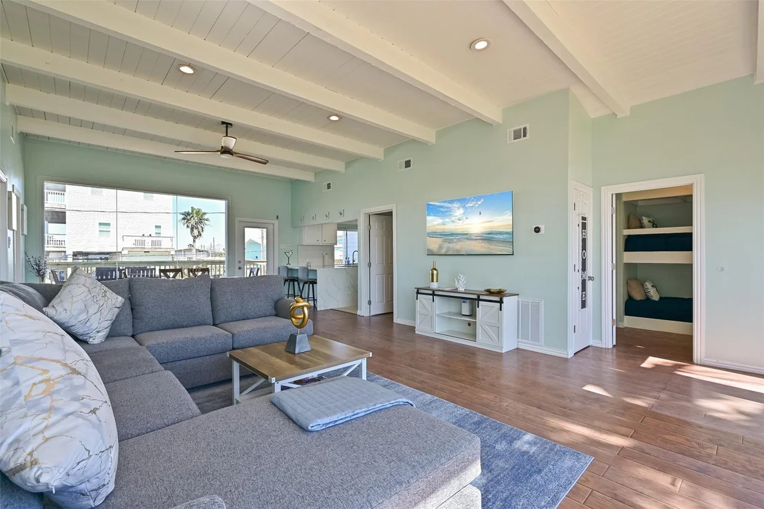 Photo of 3822 Concho Key