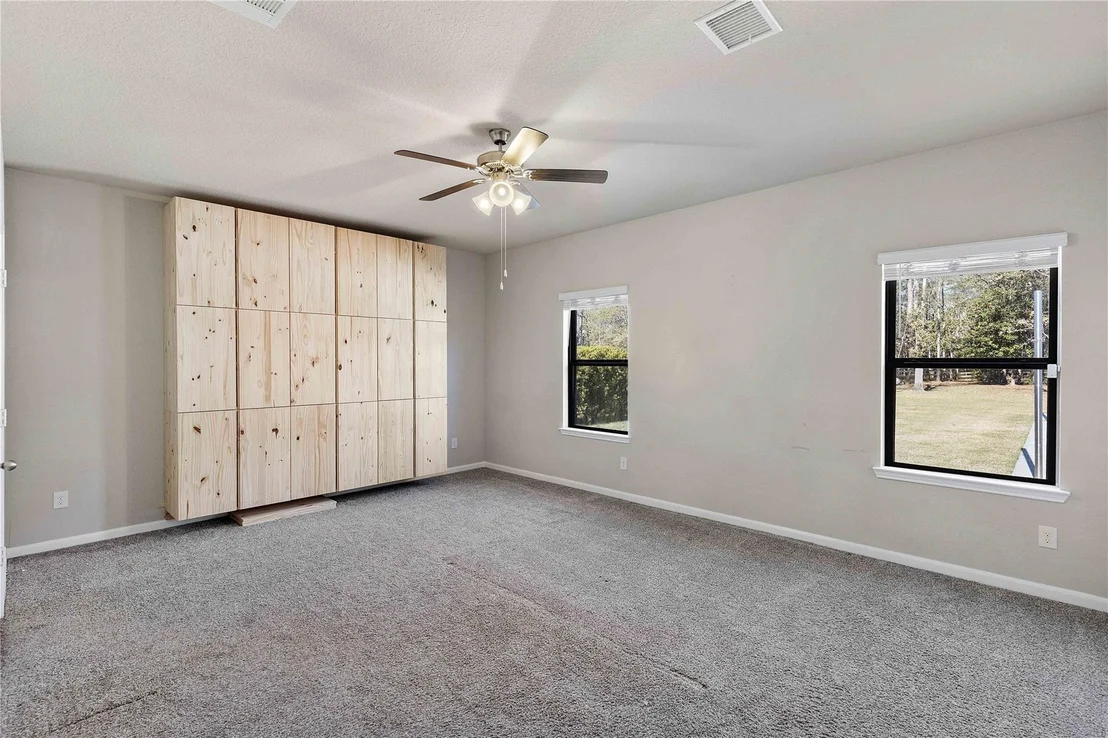 Photo of 430 Kickapoo Drive