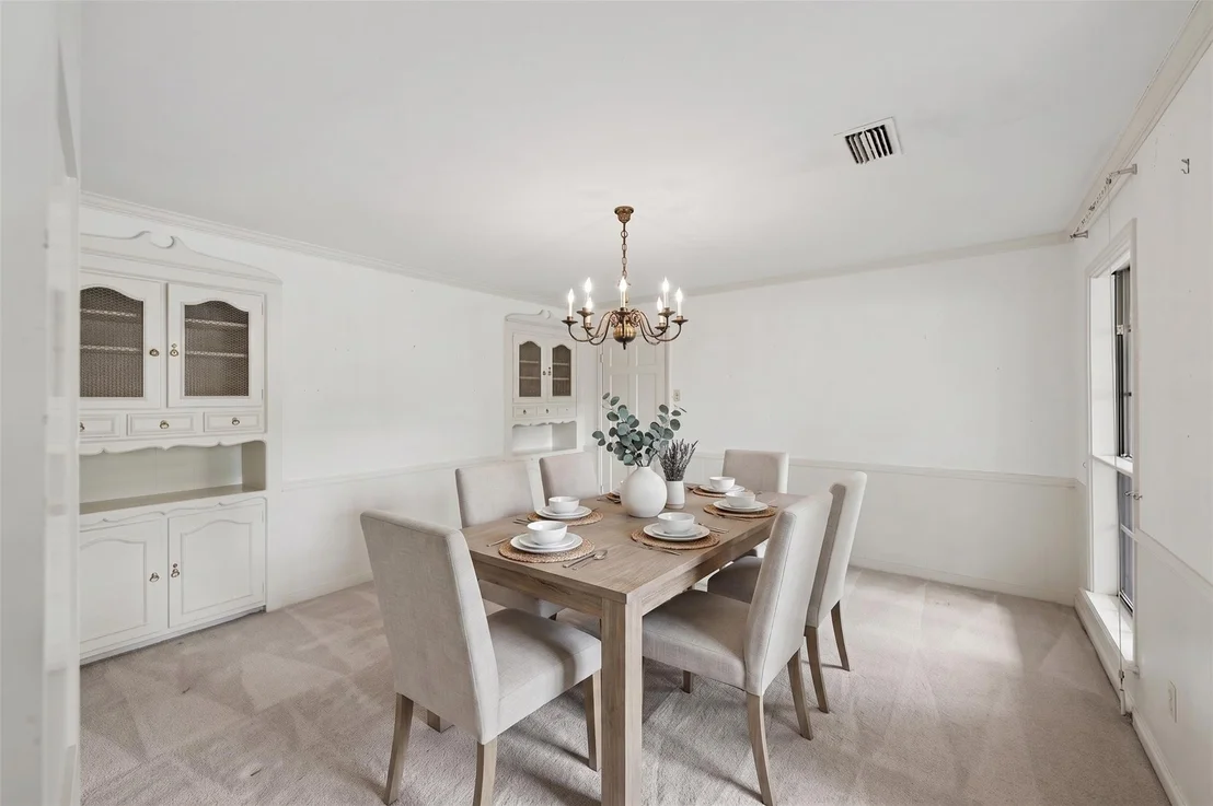 Photo of 103 Beaver Tail Point