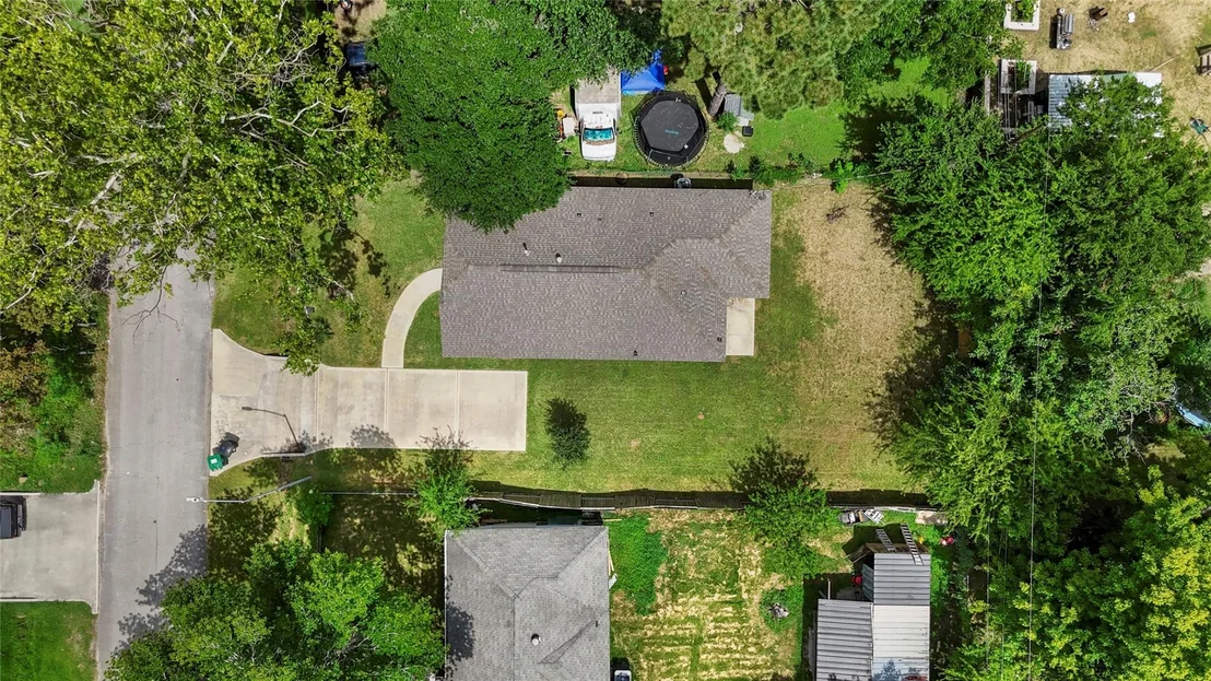 Photo of 5824 Glen Lee Drive