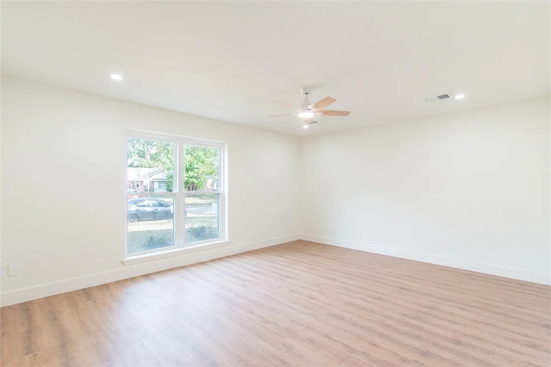 Photo of 10906 Green Arbor Drive
