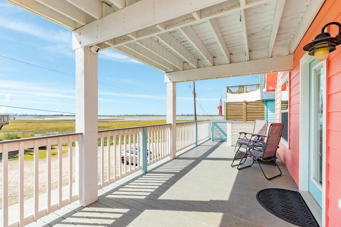 Photo of 222 Sea Oats Drive