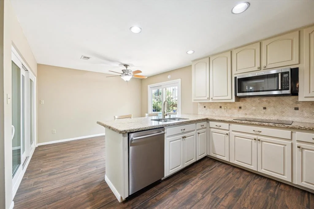 Photo of 3002 Durban Drive