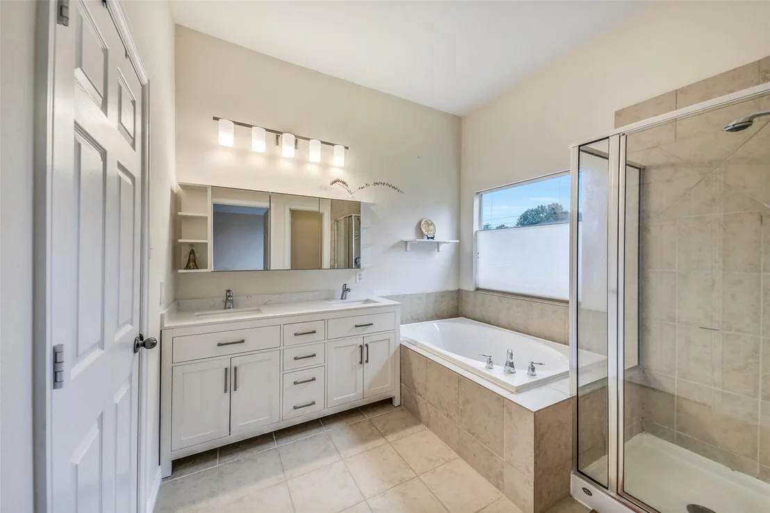 Photo of 7111 Cornflower Lane