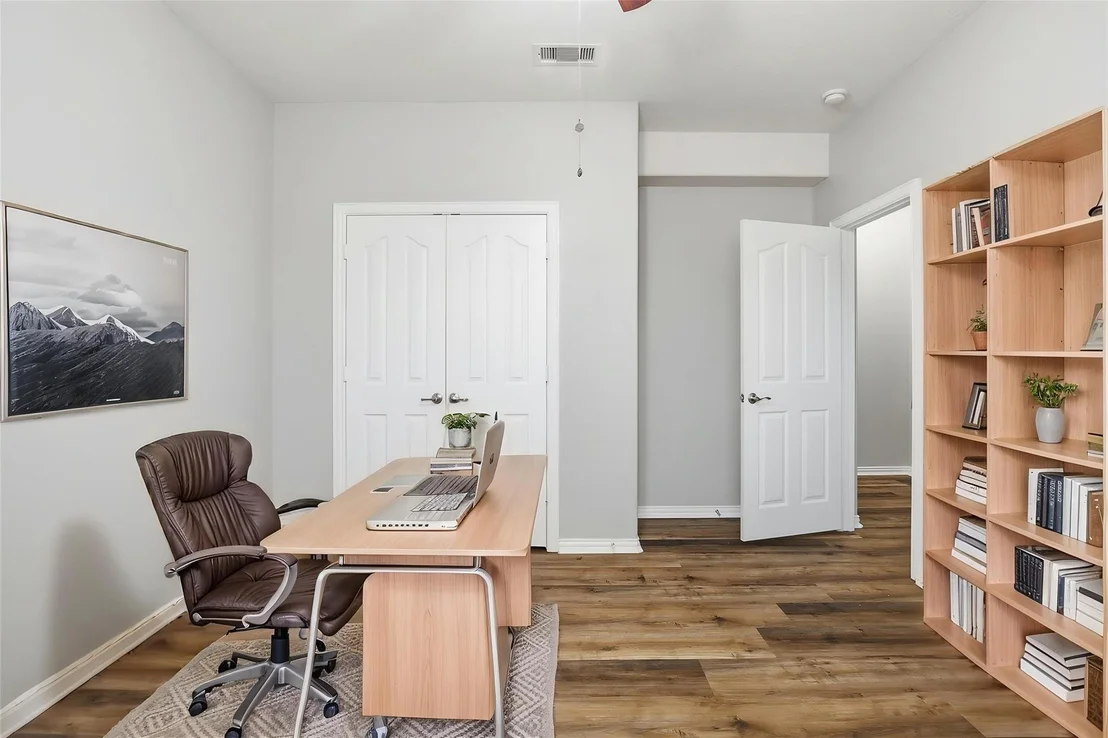 Photo of 2634 Key West Drive