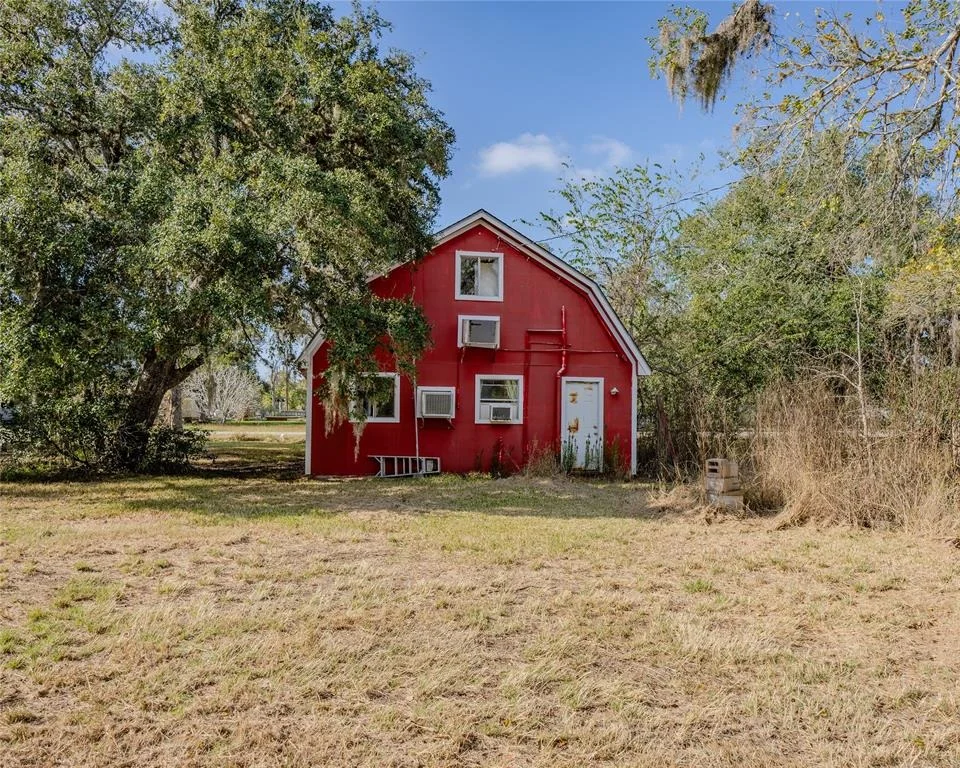 Photo of 39A County Road 297