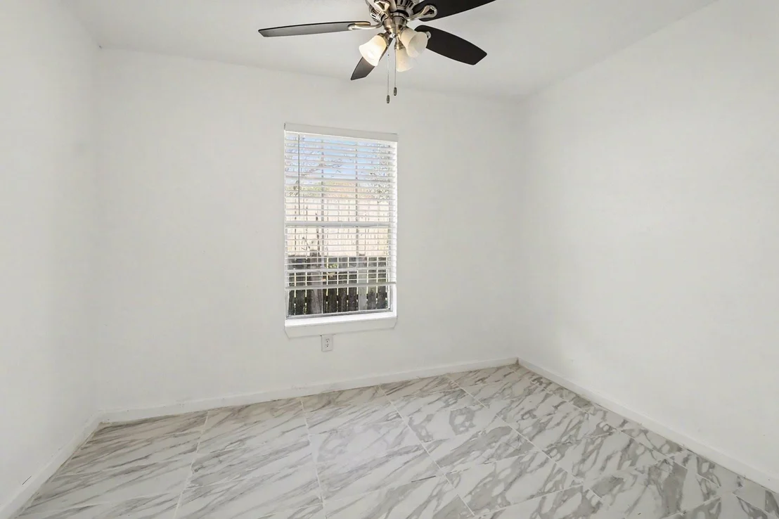 Photo of 11219 Sagehill Drive