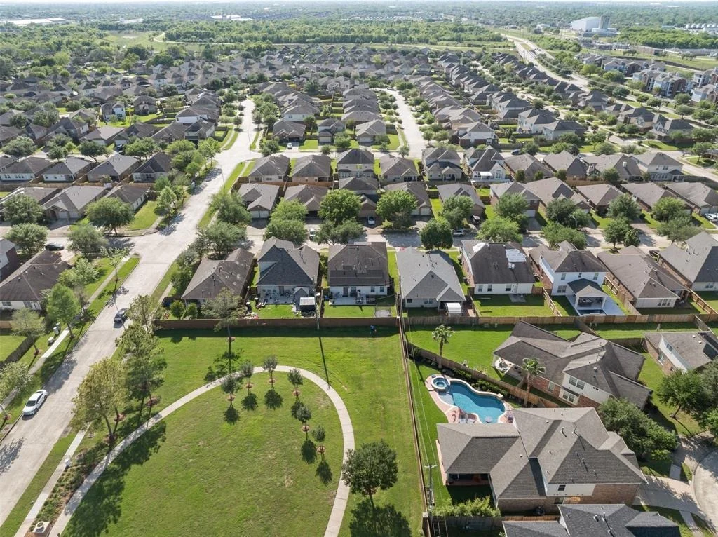 Photo of 11735 Fortune Park Drive