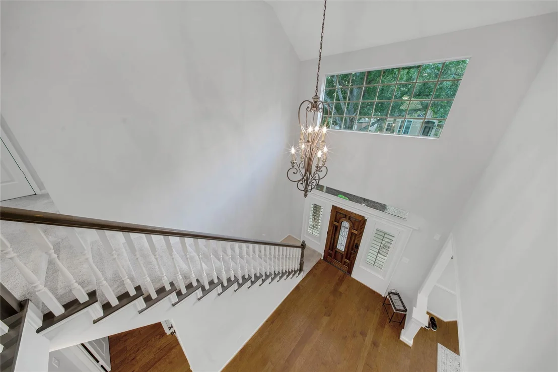 Photo of 79 N Cochrans Green Circle