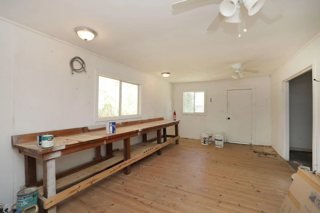 Photo of 11014 Wickersham Lane
