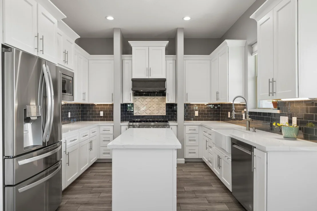 Photo of 116 Waterstone Drive