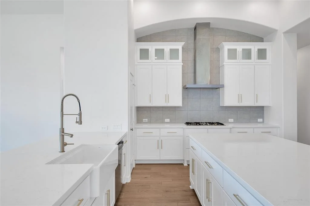 Photo of 30218 Indigo Falls Drive